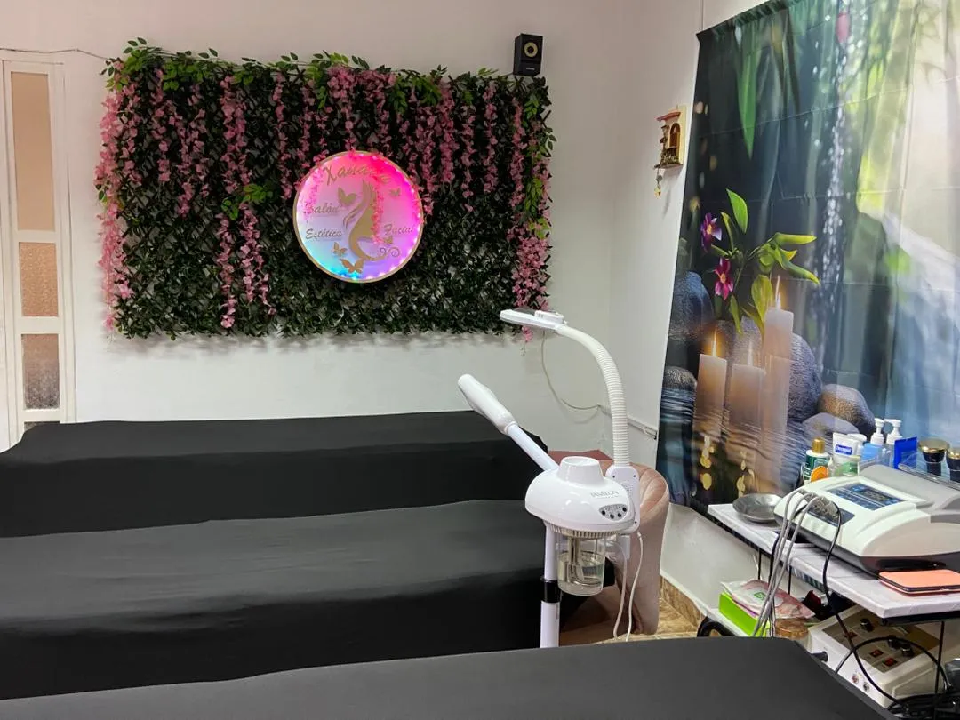 Personal Calificado.