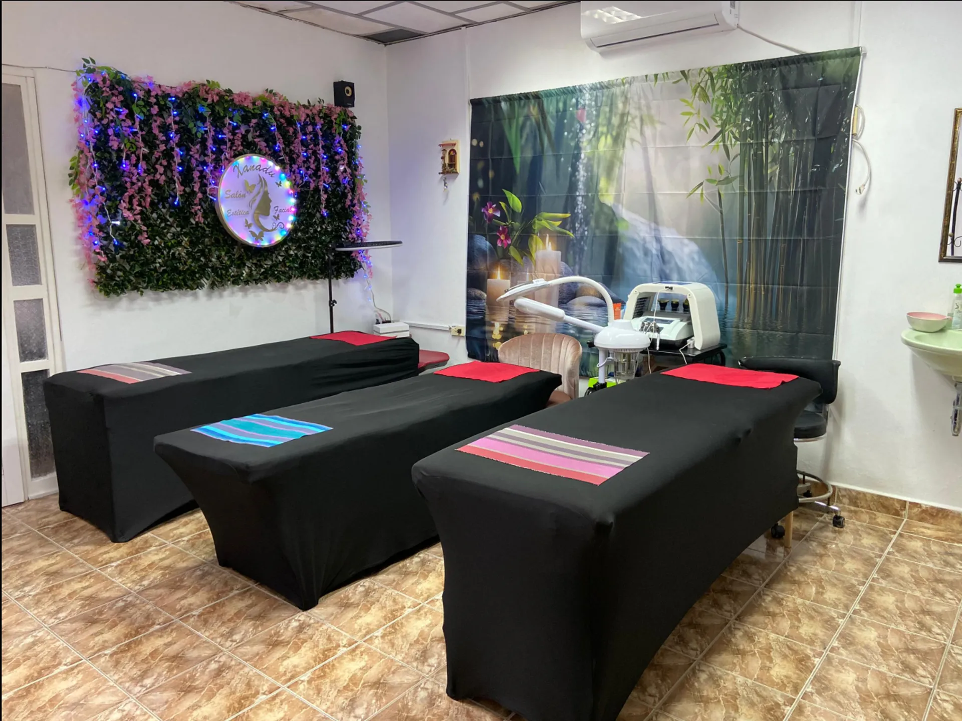 Imagen de membresías exclusivas